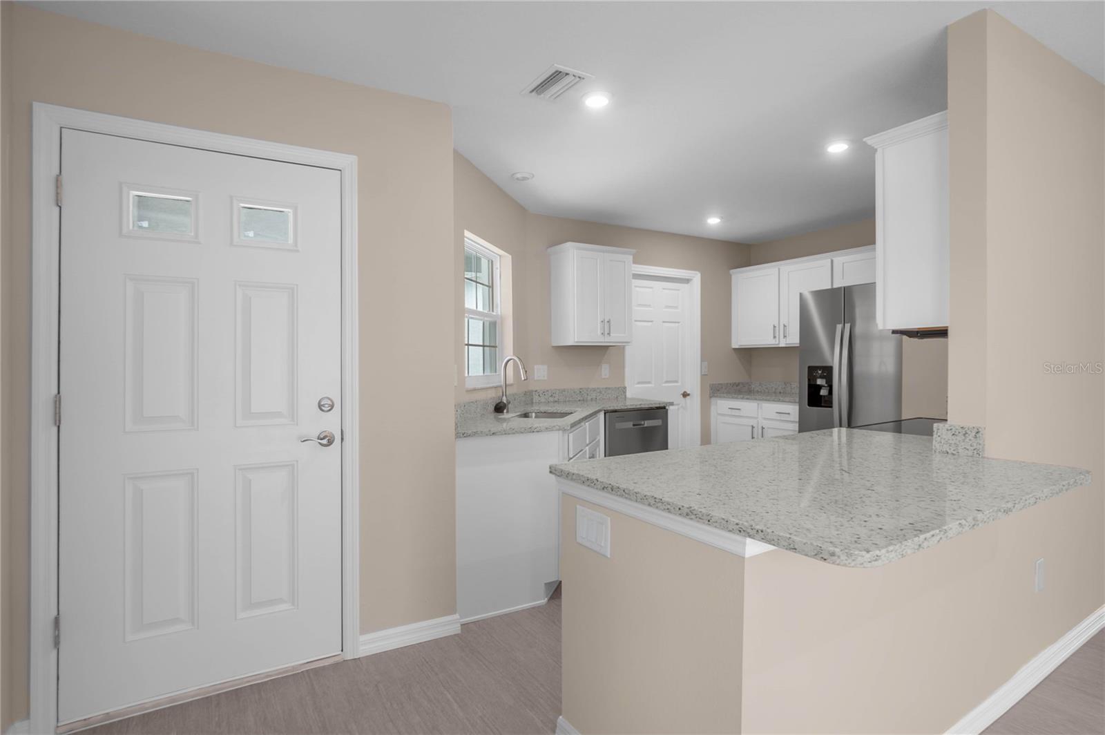 Image 4 of 27 For 10494 Drew Bryant Circle