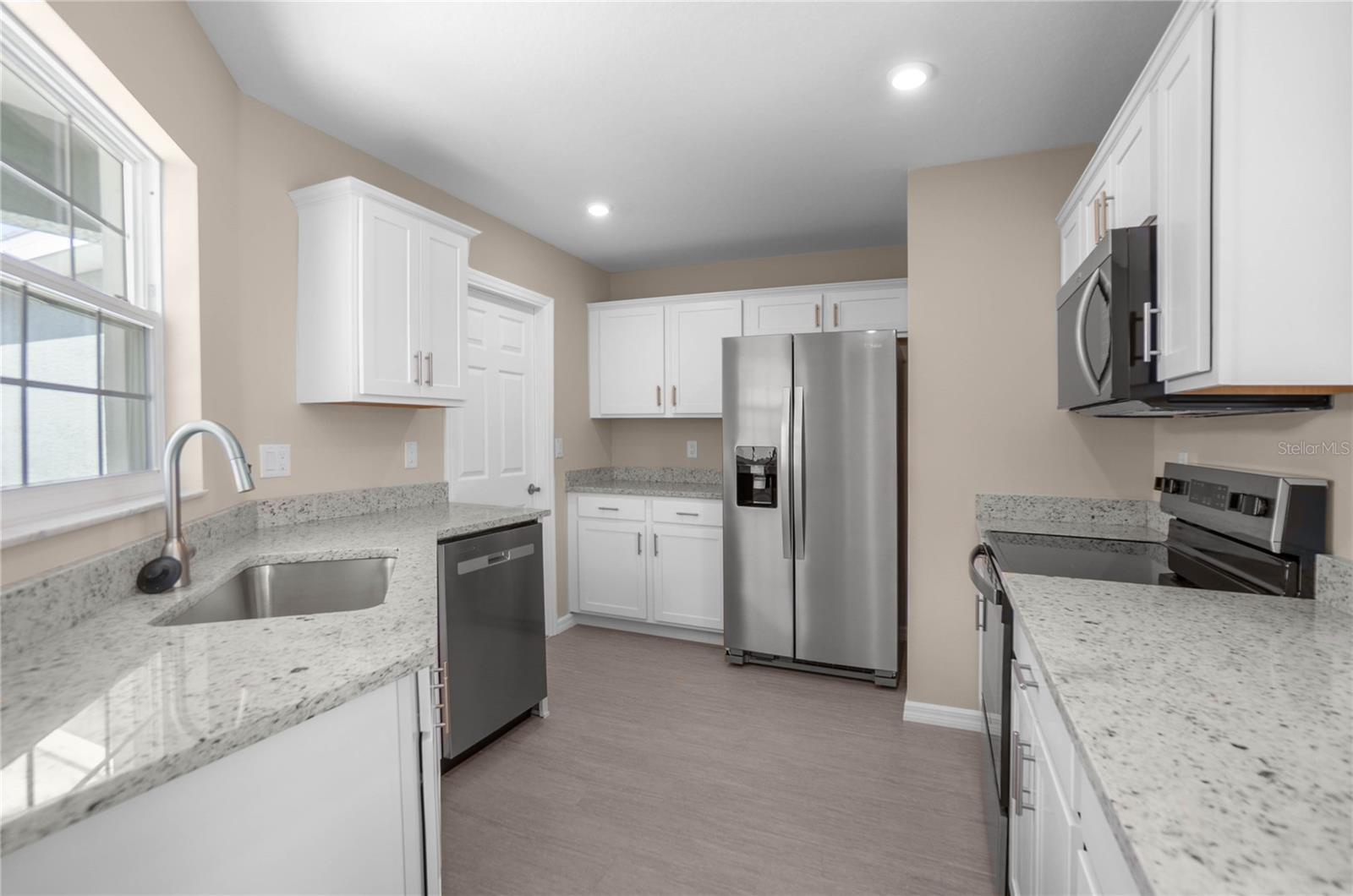 Image 5 of 27 For 10494 Drew Bryant Circle