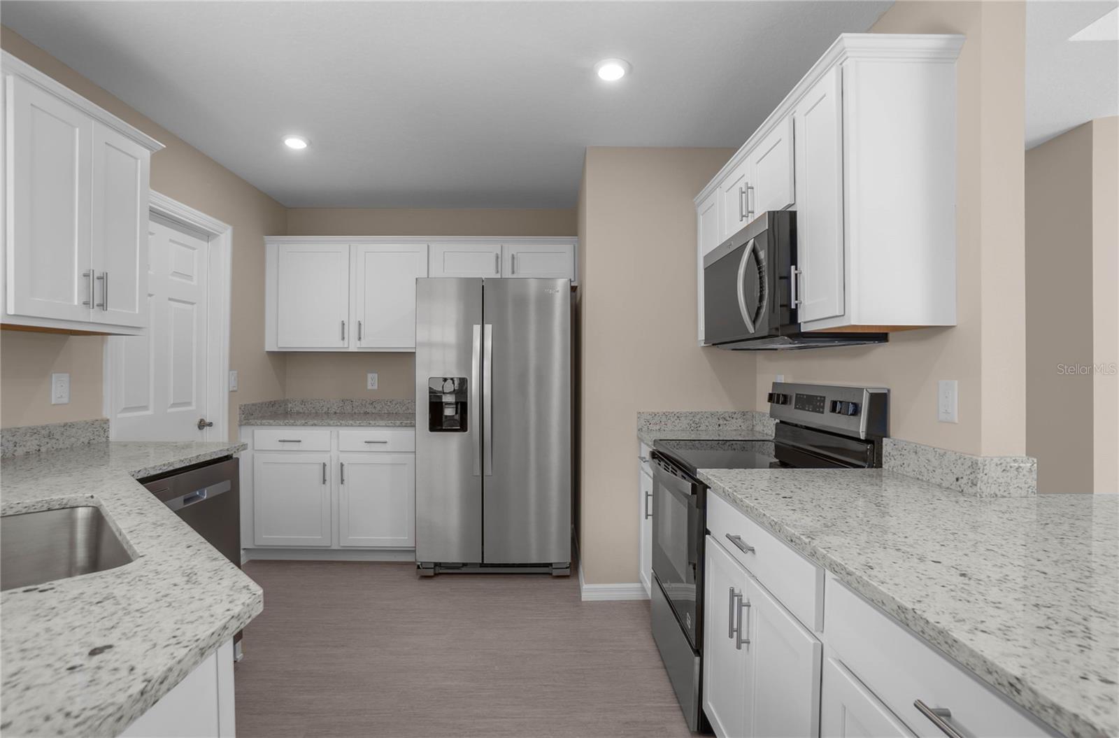 Image 6 of 27 For 10494 Drew Bryant Circle