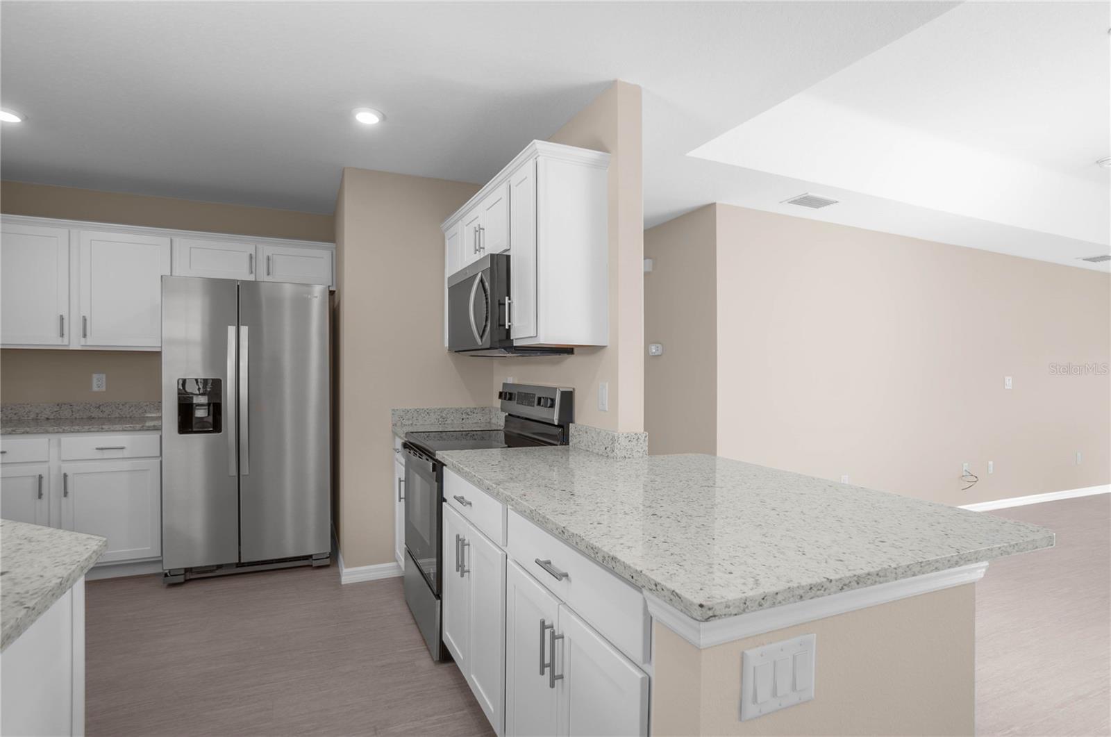 Image 7 of 27 For 10494 Drew Bryant Circle