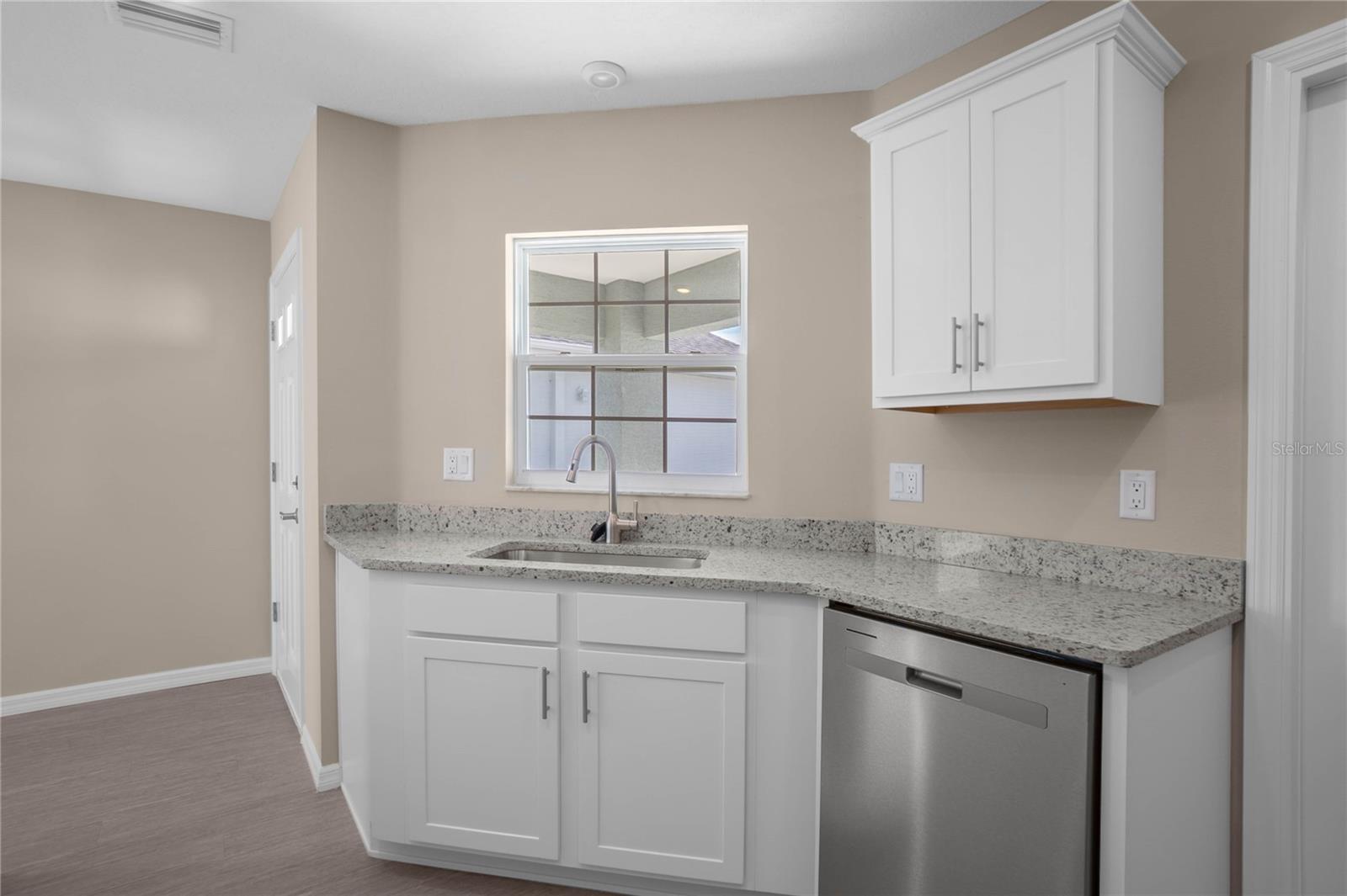 Image 9 of 27 For 10494 Drew Bryant Circle