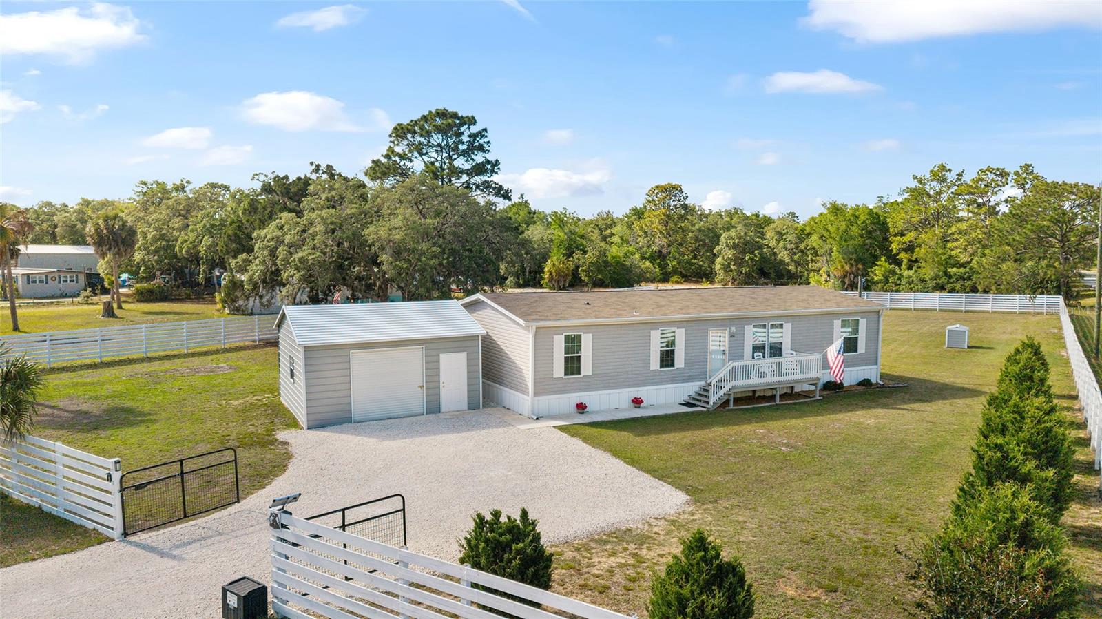 Details for 6791 Holiday Street, HOMOSASSA, FL 34446
