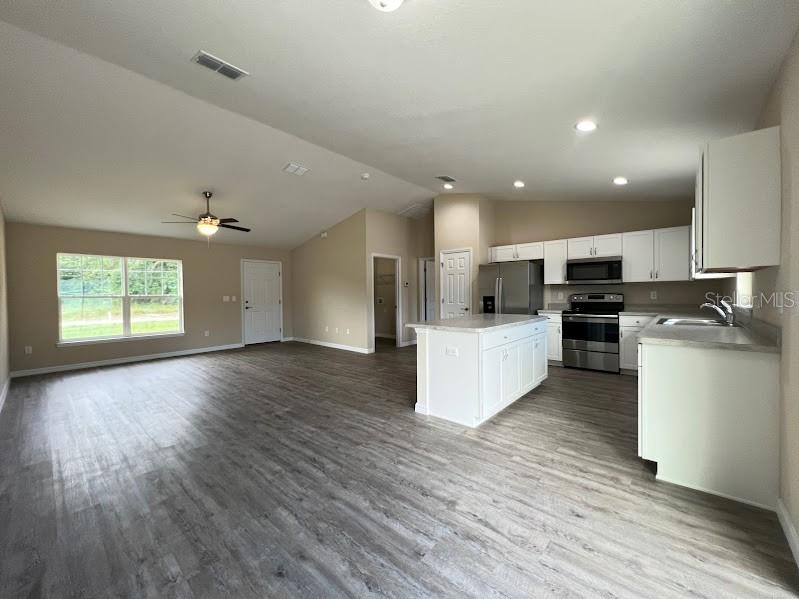 Image 10 of 23 For 13669 113th Place