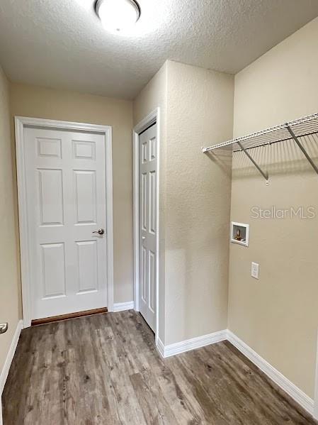 Image 12 of 23 For 13669 113th Place
