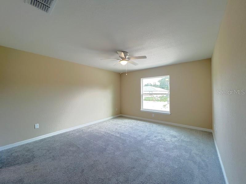 Image 13 of 23 For 13669 113th Place