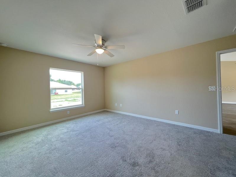 Image 14 of 23 For 13669 113th Place