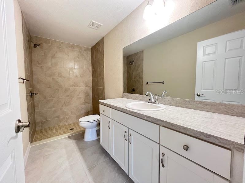 Image 15 of 23 For 13669 113th Place