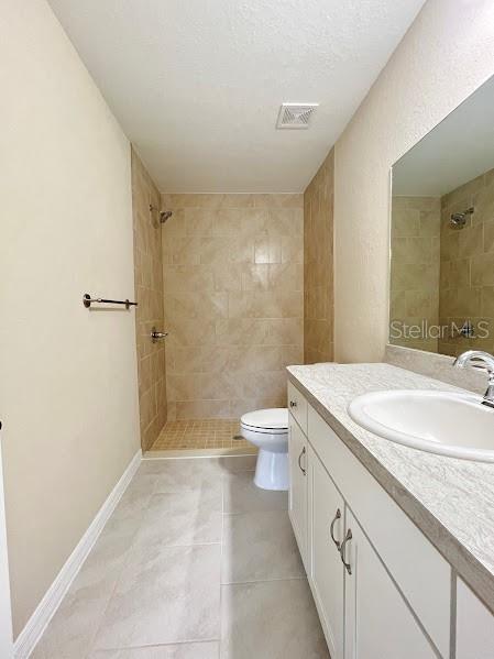 Image 16 of 23 For 13669 113th Place
