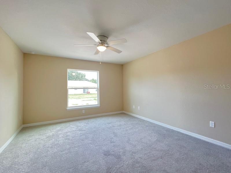 Image 17 of 23 For 13669 113th Place