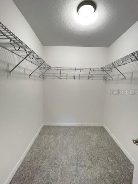 Image 18 of 23 For 13669 113th Place