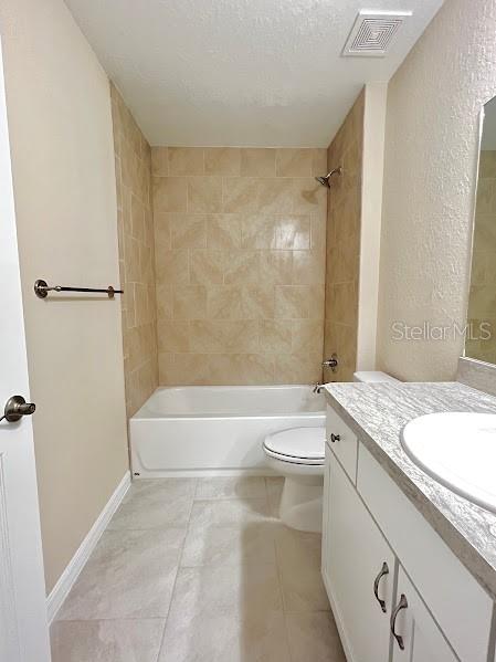Image 19 of 23 For 13669 113th Place