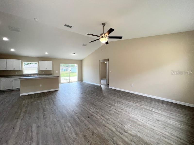Image 3 of 23 For 13669 113th Place