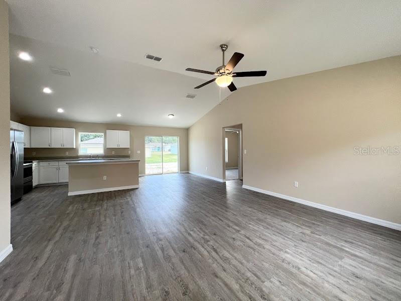 Image 4 of 23 For 13669 113th Place