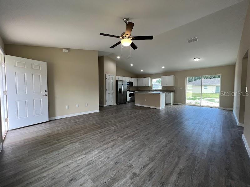 Image 5 of 23 For 13669 113th Place