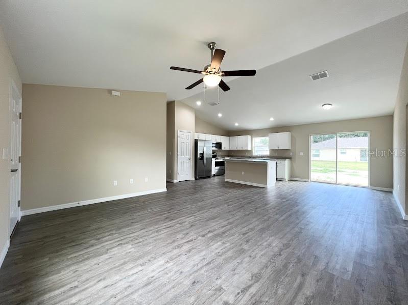 Image 6 of 23 For 13669 113th Place