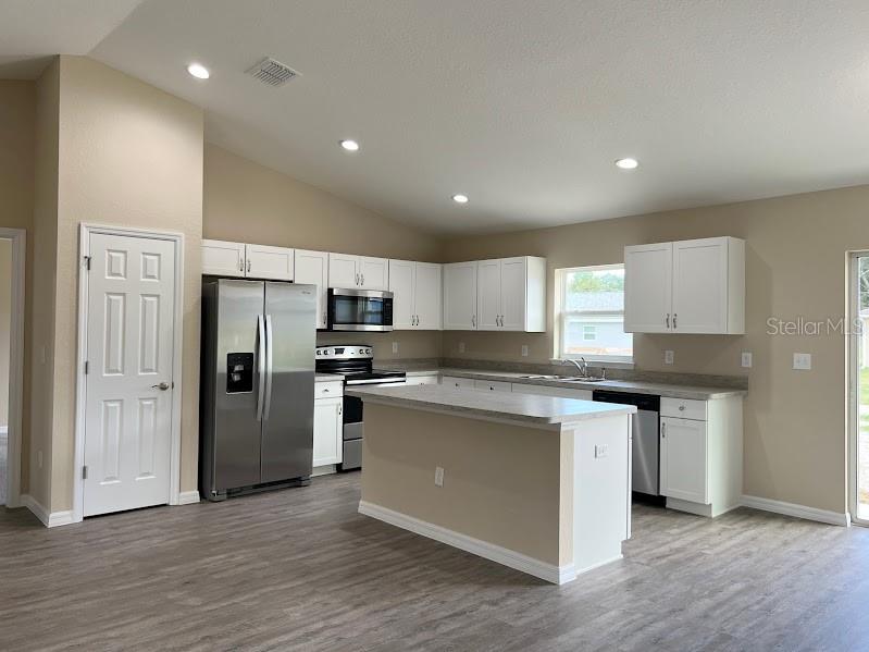 Image 7 of 23 For 13669 113th Place