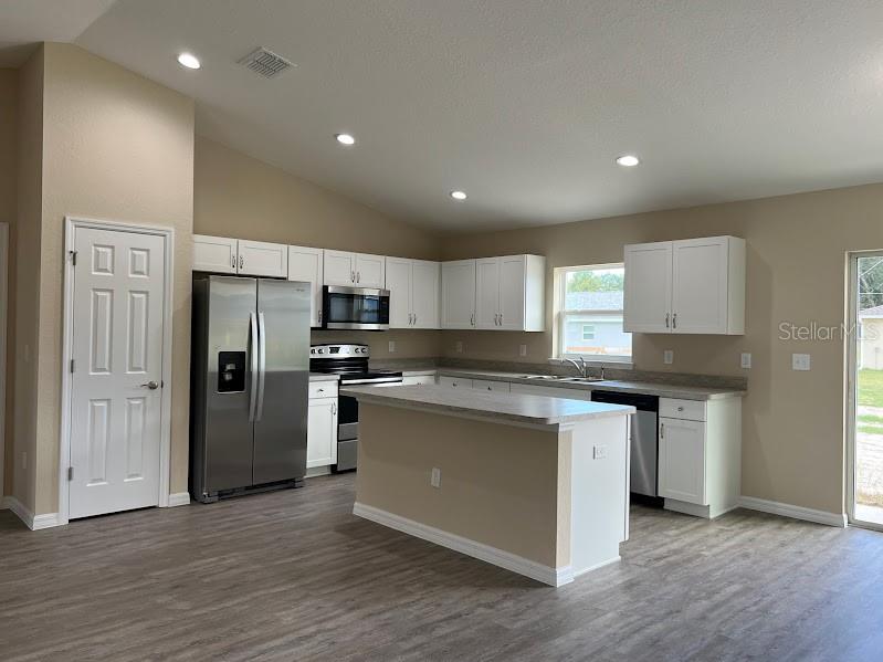 Image 8 of 23 For 13669 113th Place