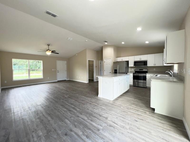 Image 9 of 23 For 13669 113th Place