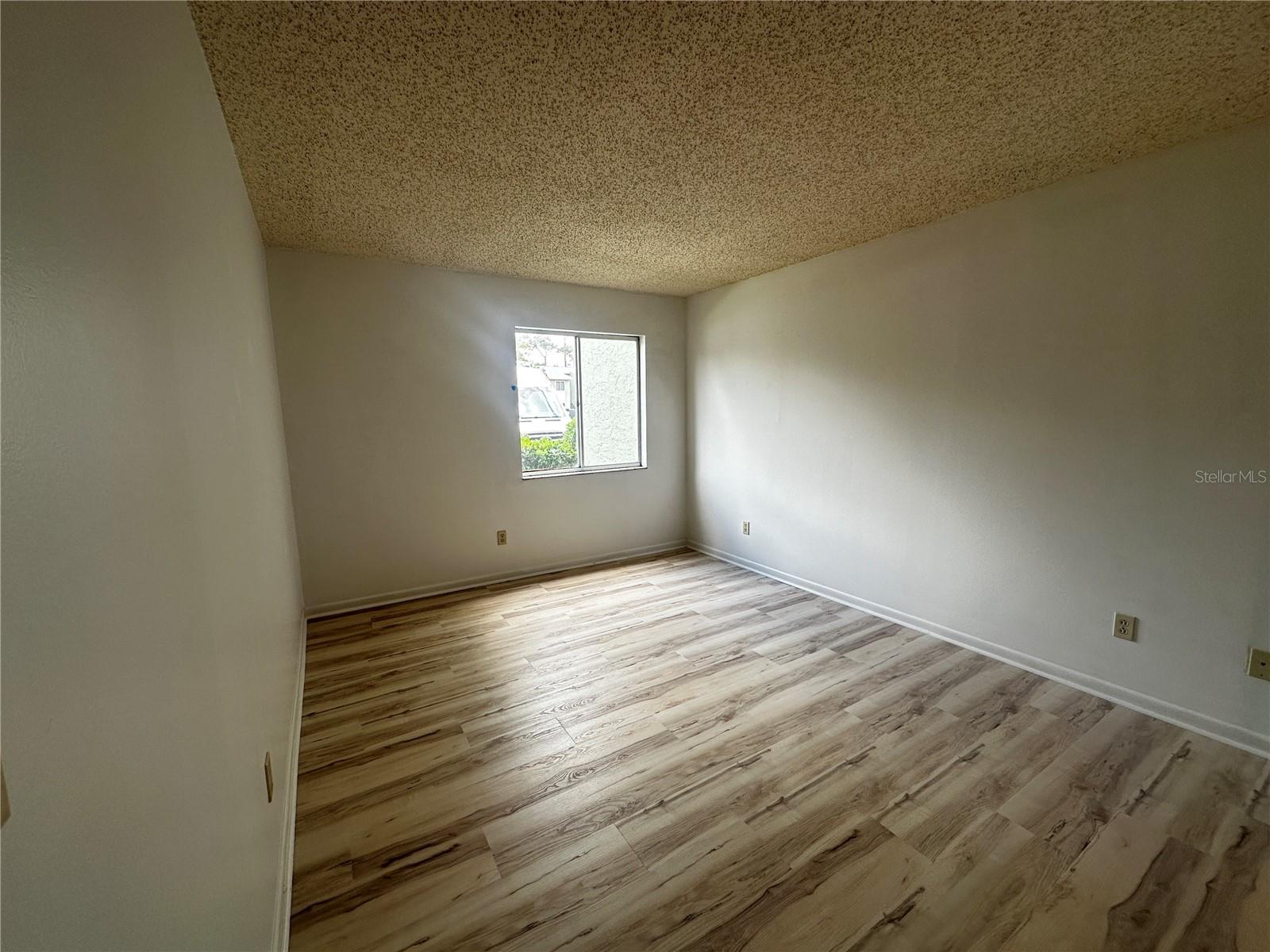 Image 2 of 11 For 593 Fairways Circle A