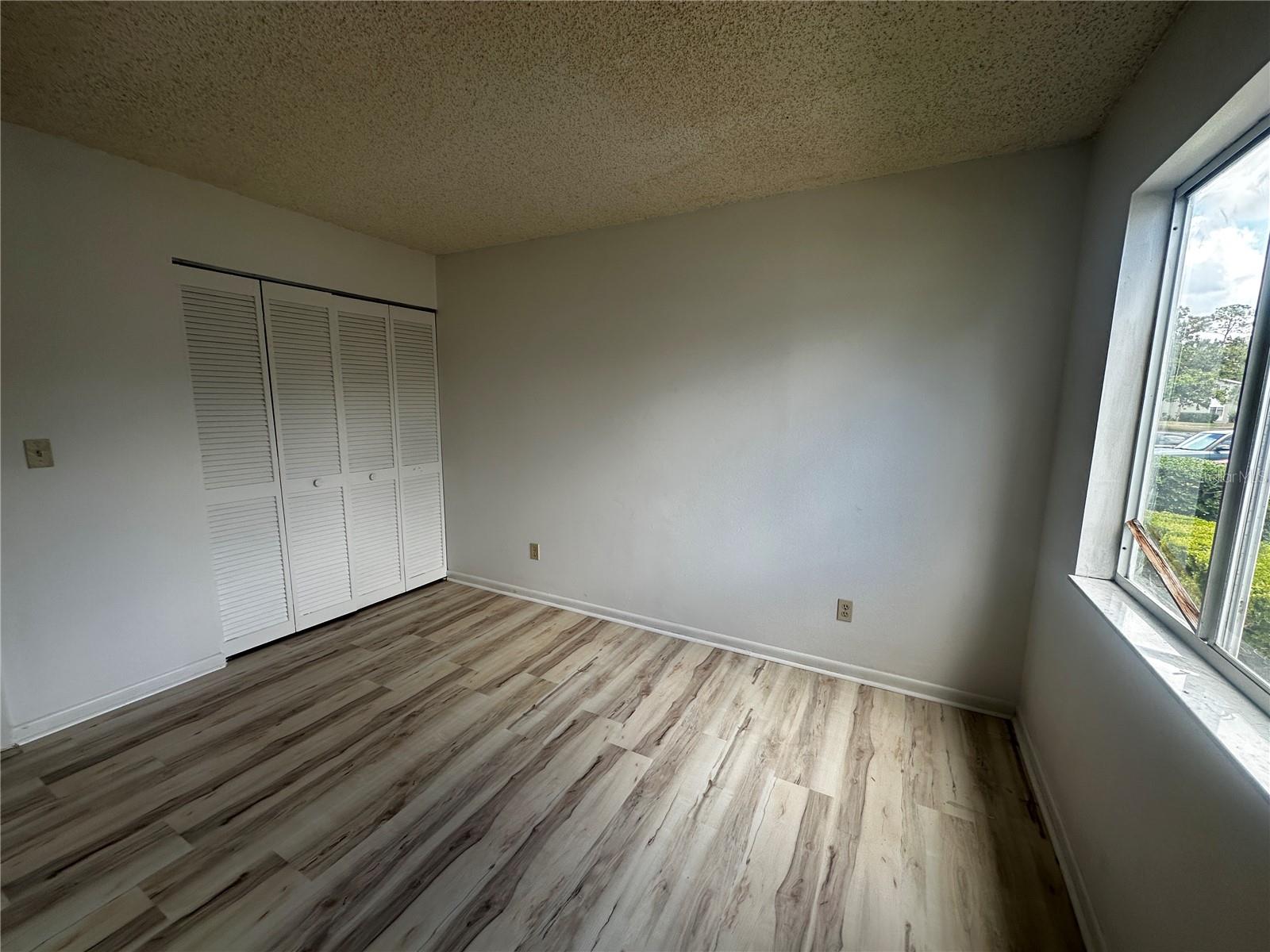 Image 3 of 11 For 593 Fairways Circle A