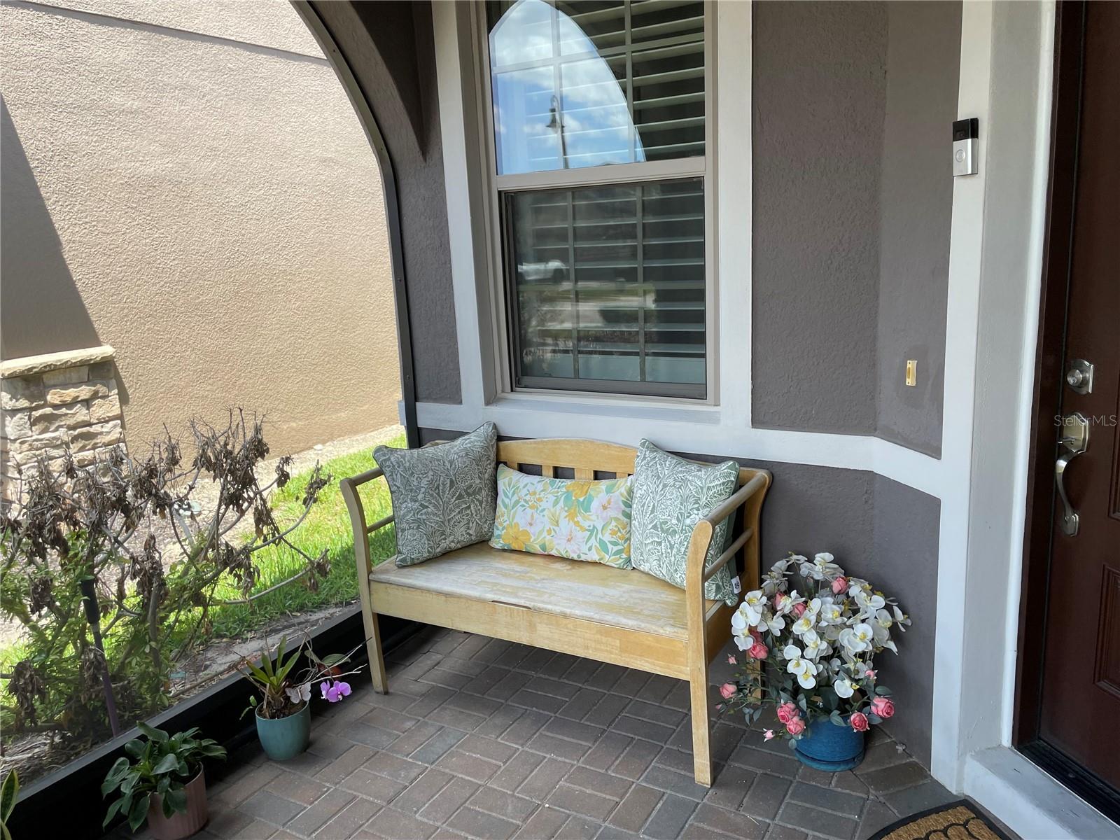 Image 10 of 43 For 436 Pontevedra Road