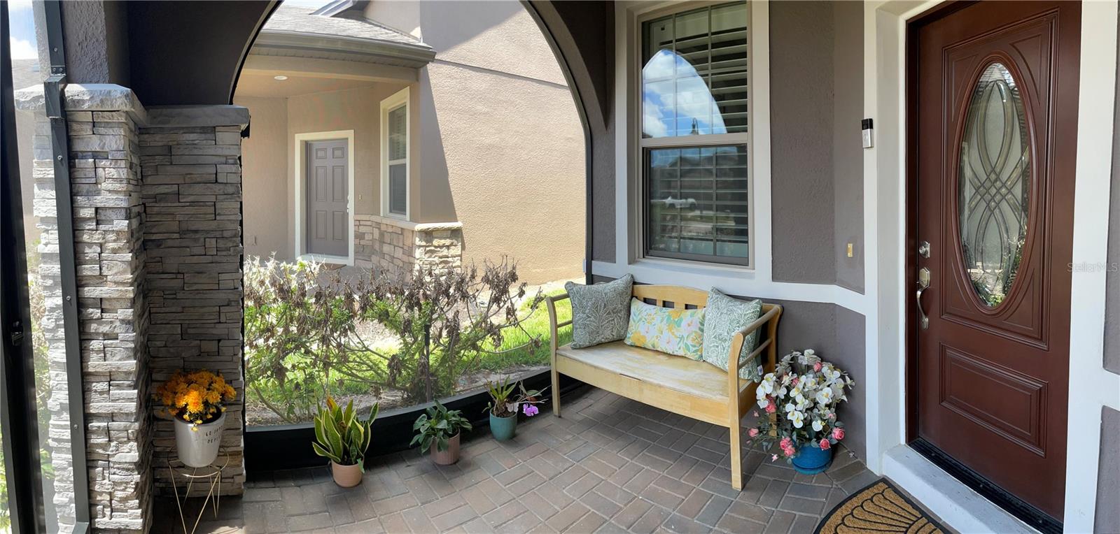 Image 11 of 43 For 436 Pontevedra Road