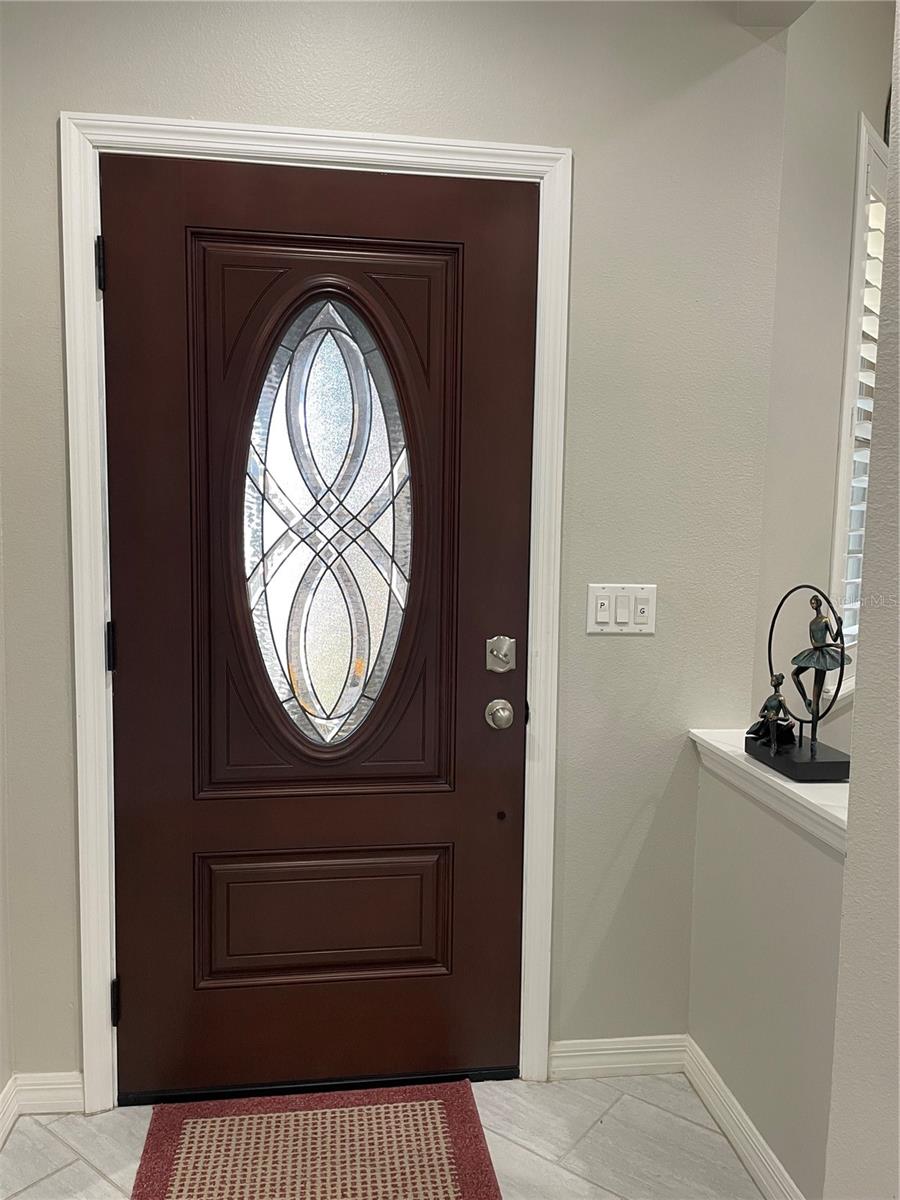 Image 12 of 43 For 436 Pontevedra Road
