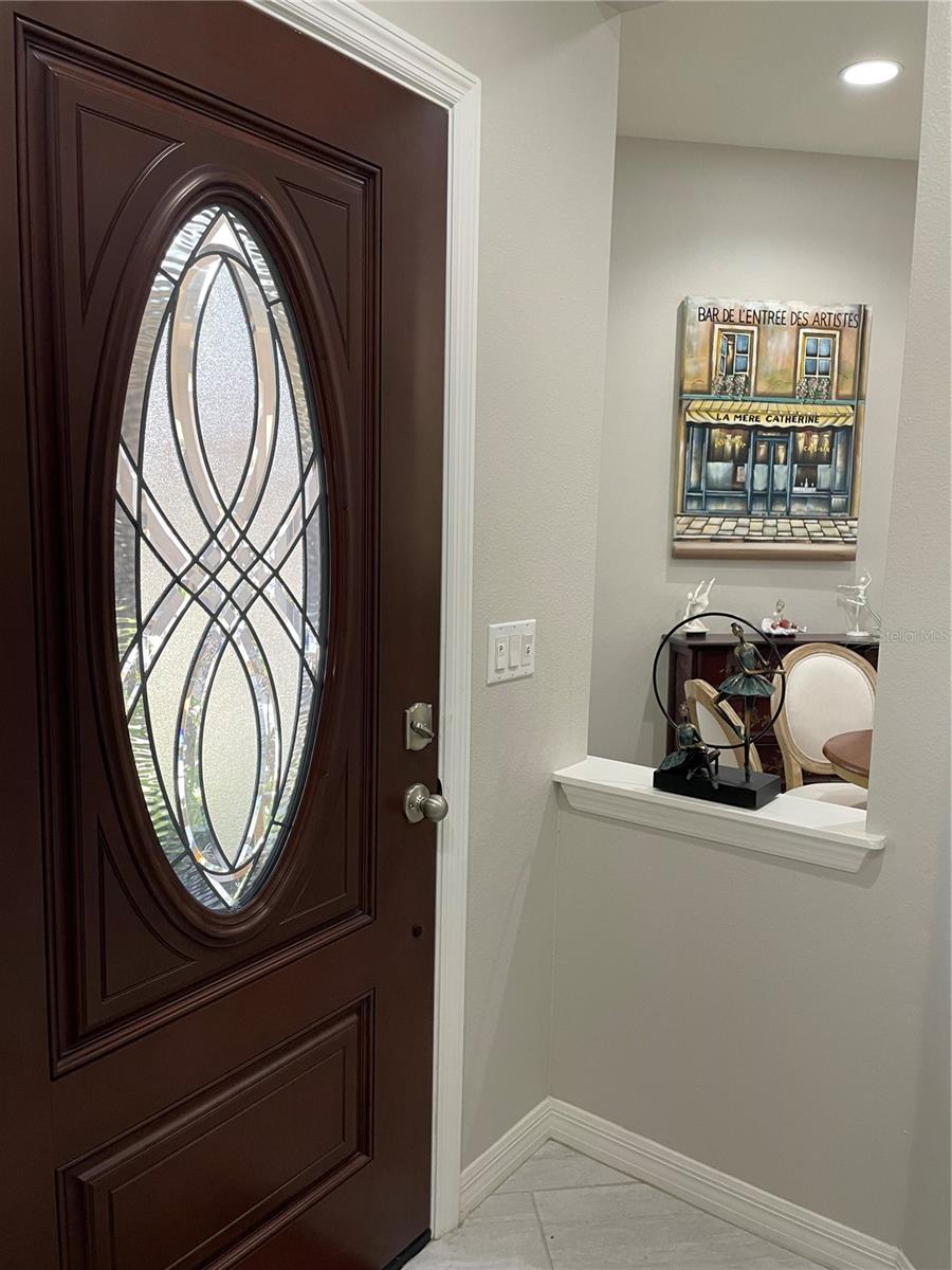 Image 13 of 43 For 436 Pontevedra Road