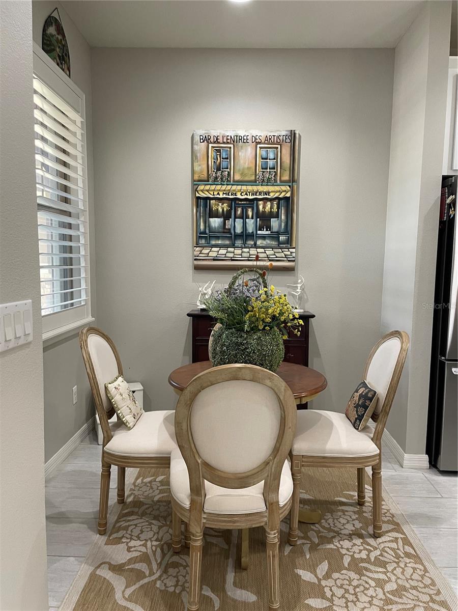 Image 14 of 43 For 436 Pontevedra Road