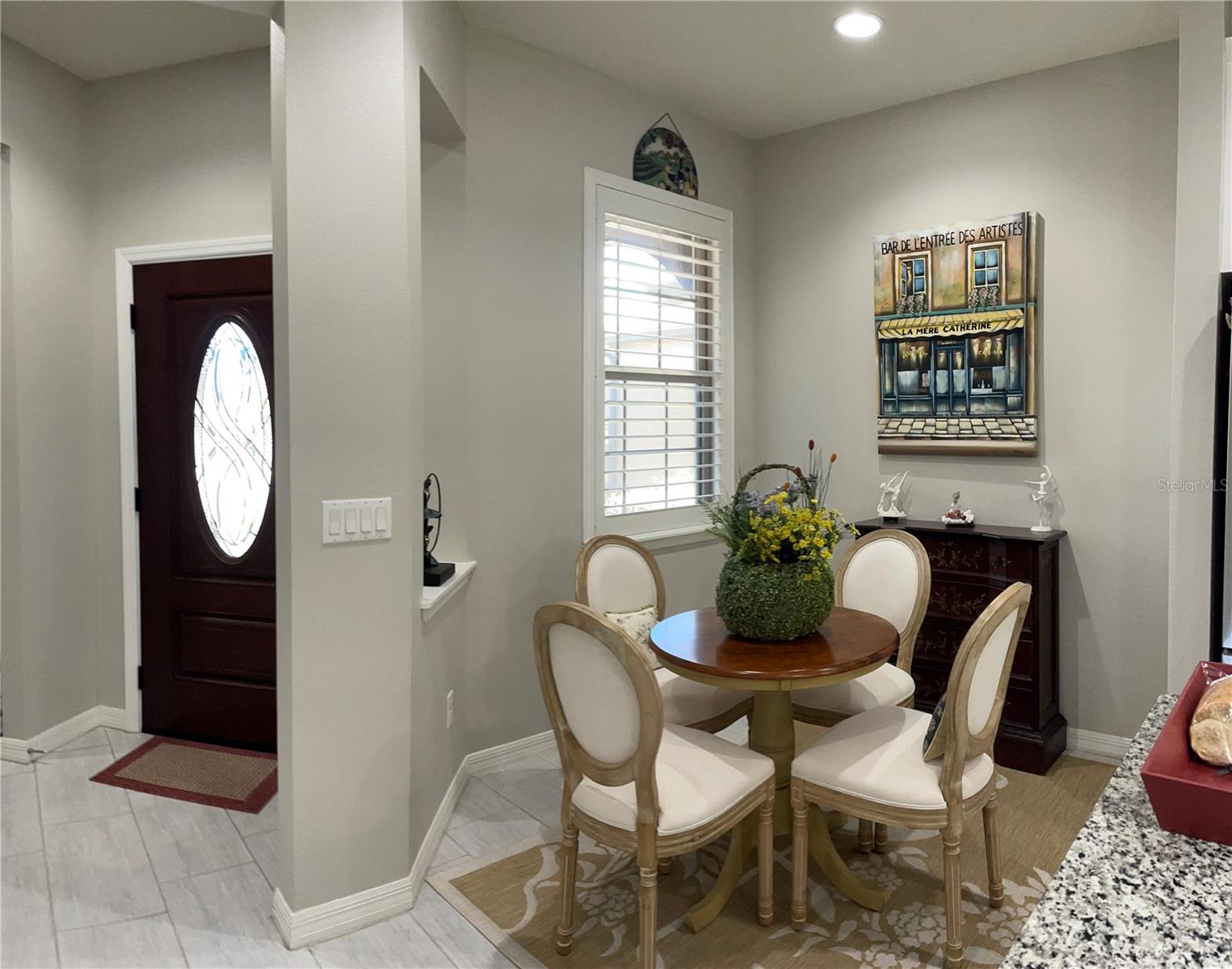 Image 15 of 43 For 436 Pontevedra Road