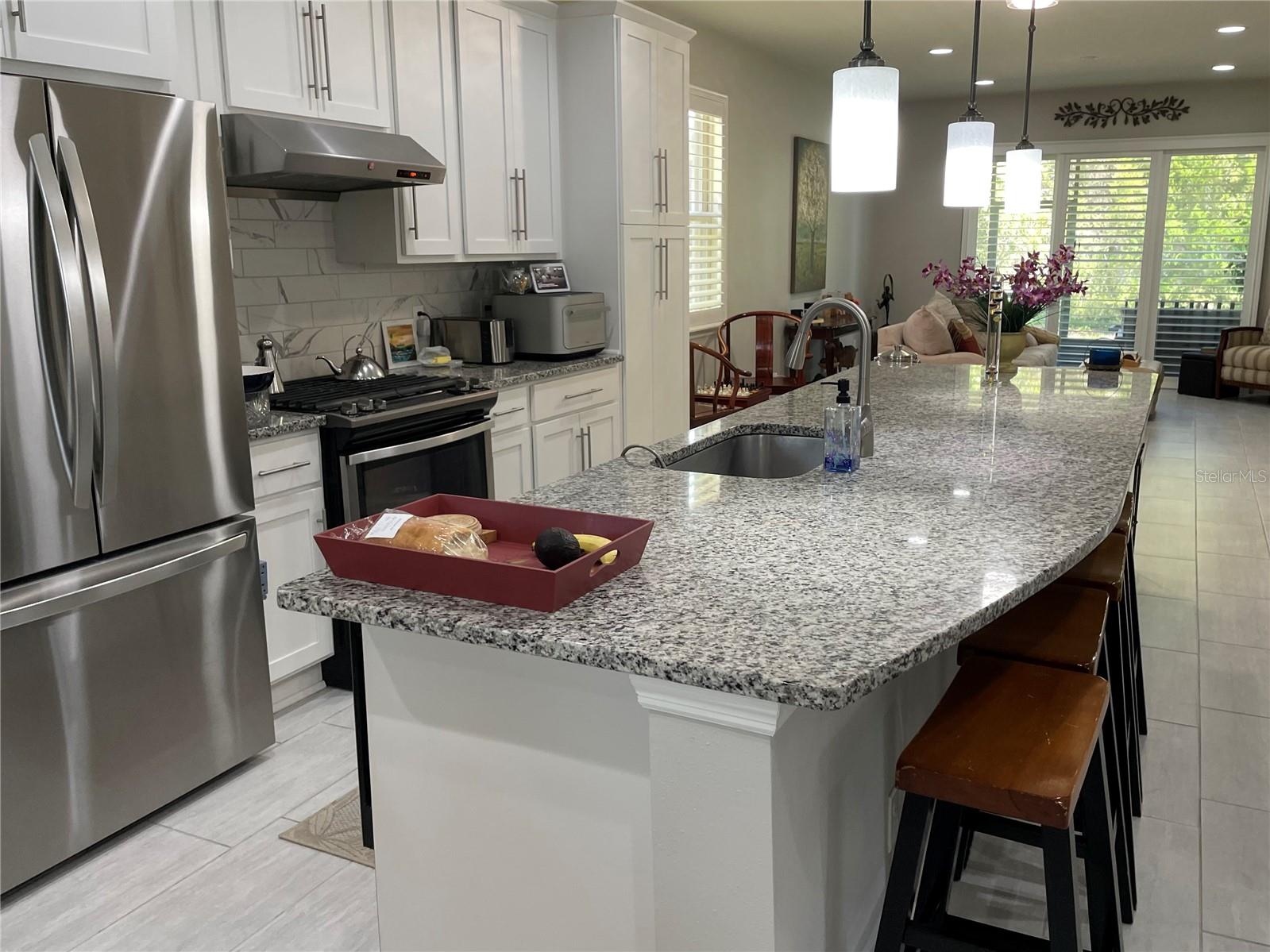 Image 16 of 43 For 436 Pontevedra Road