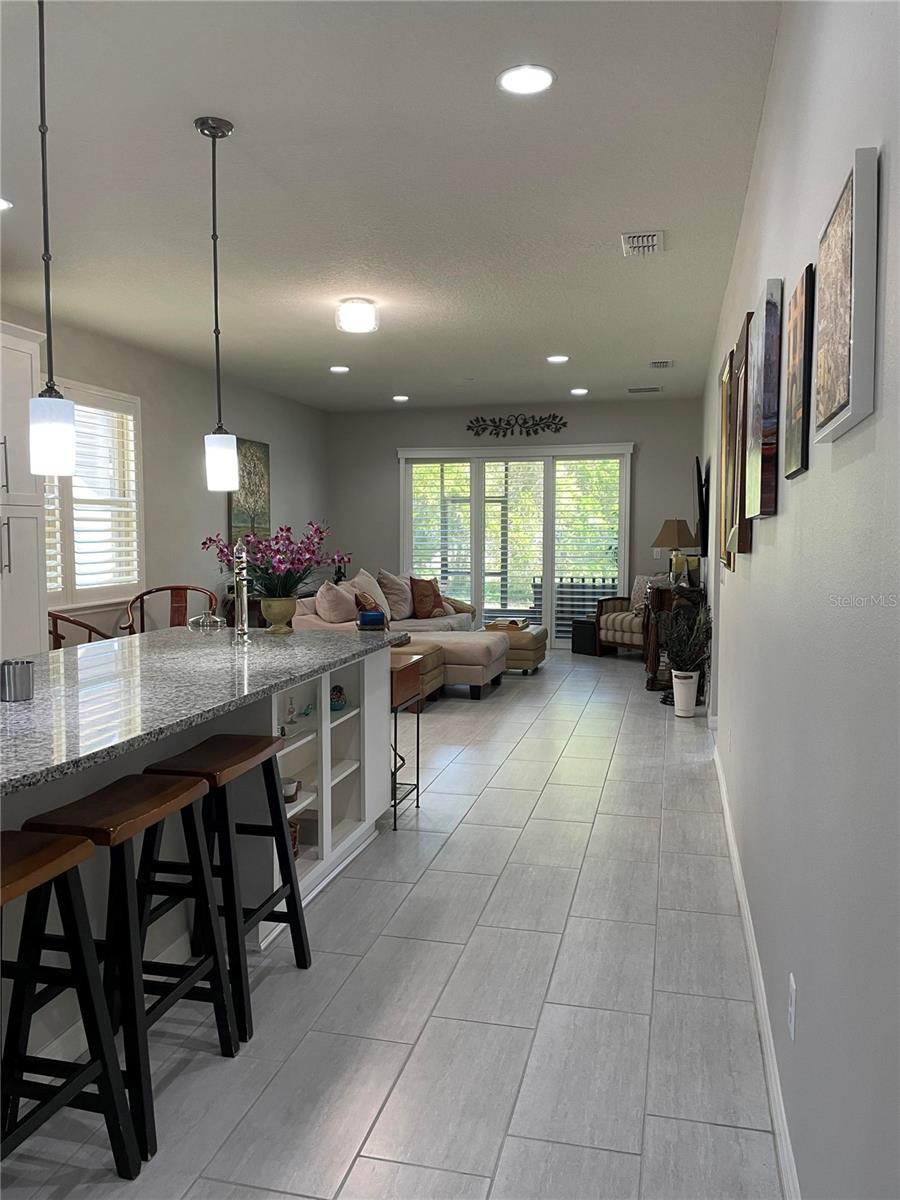 Image 17 of 43 For 436 Pontevedra Road