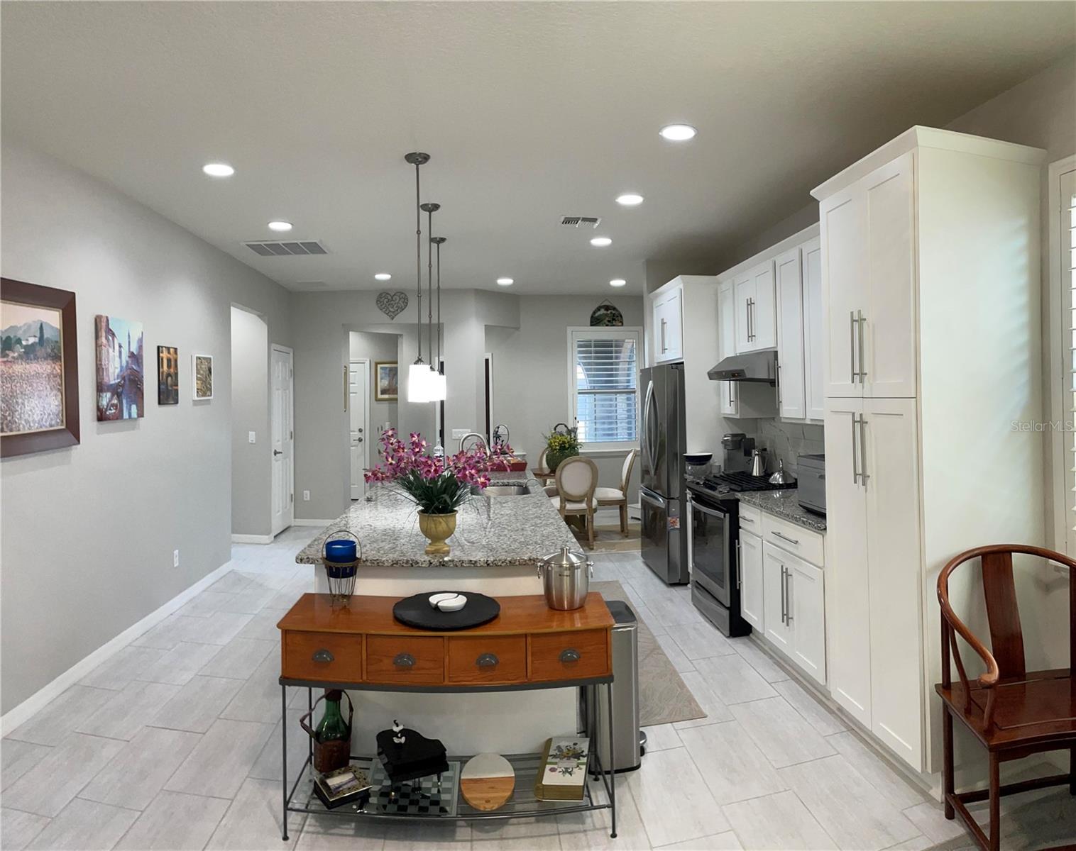 Image 18 of 43 For 436 Pontevedra Road