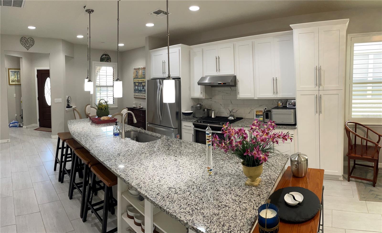 Image 19 of 43 For 436 Pontevedra Road