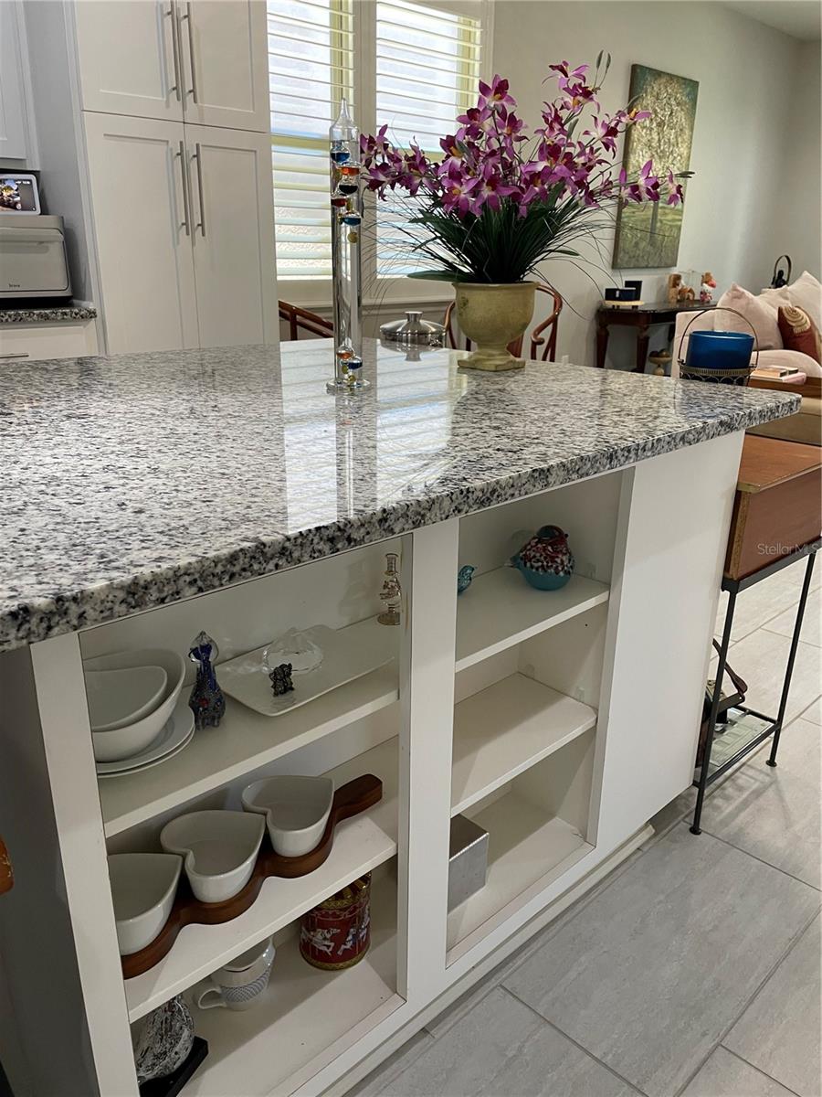 Image 20 of 43 For 436 Pontevedra Road
