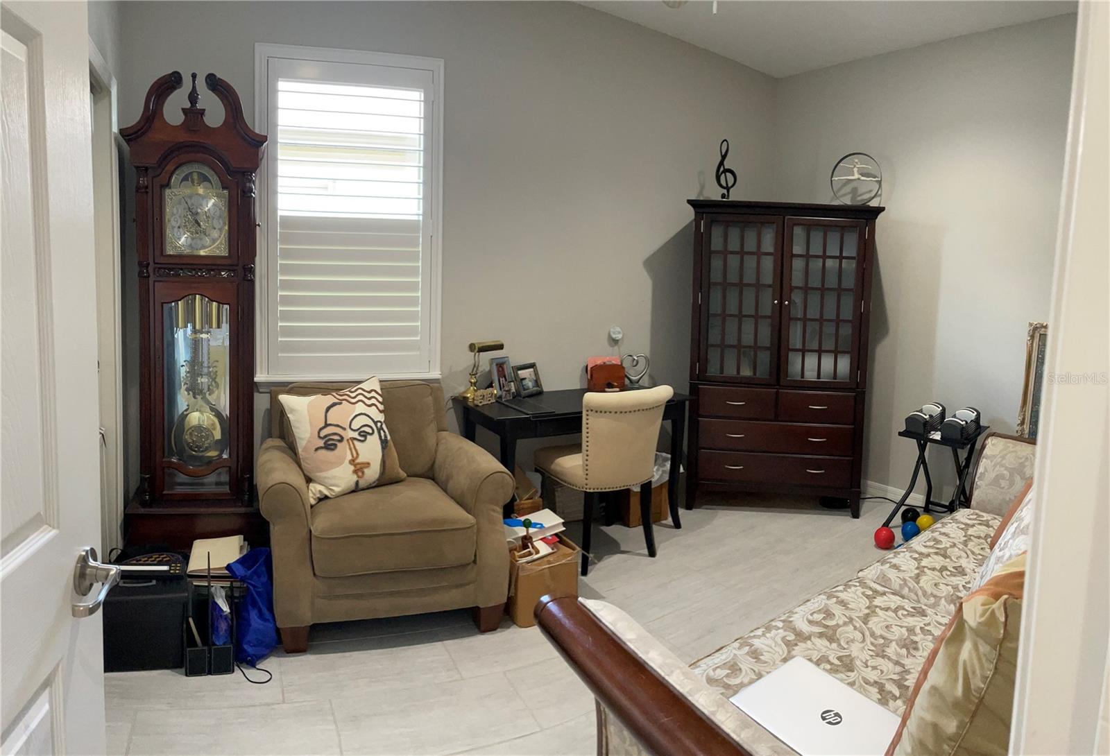 Image 23 of 43 For 436 Pontevedra Road