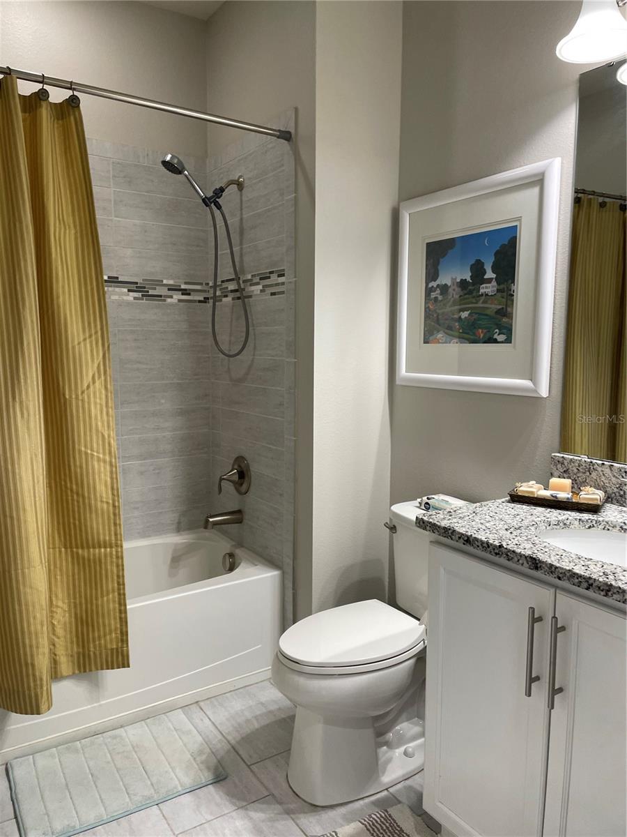 Image 24 of 43 For 436 Pontevedra Road