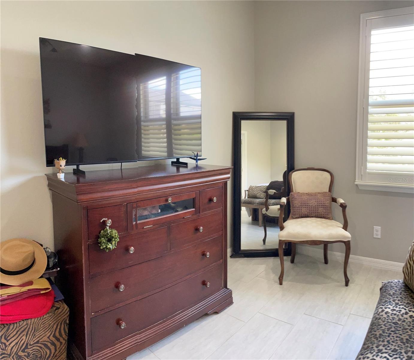 Image 26 of 43 For 436 Pontevedra Road