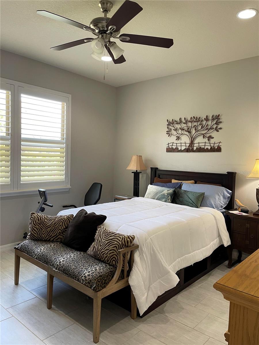 Image 27 of 43 For 436 Pontevedra Road