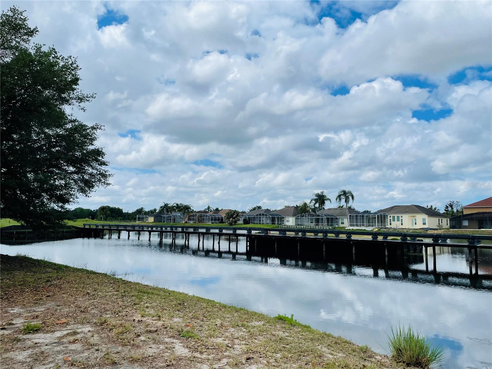Image 3 of 43 For 436 Pontevedra Road