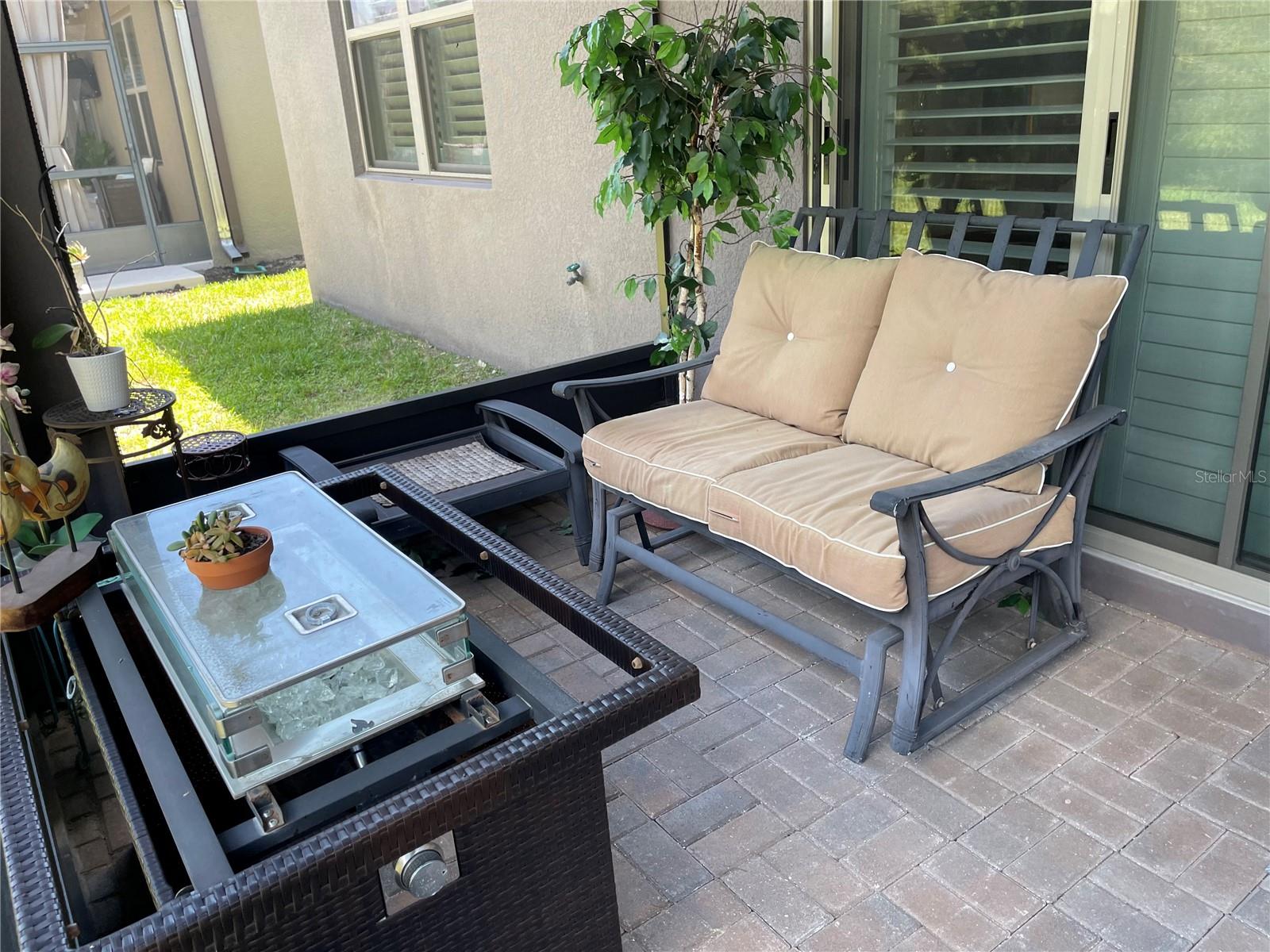 Image 31 of 43 For 436 Pontevedra Road