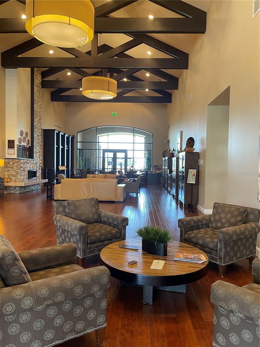 Image 36 of 43 For 436 Pontevedra Road