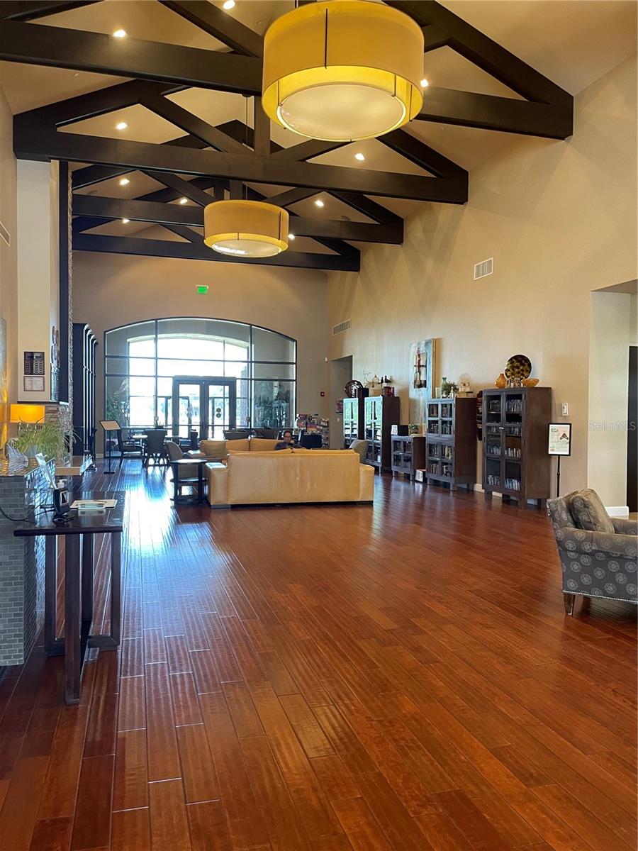 Image 37 of 43 For 436 Pontevedra Road