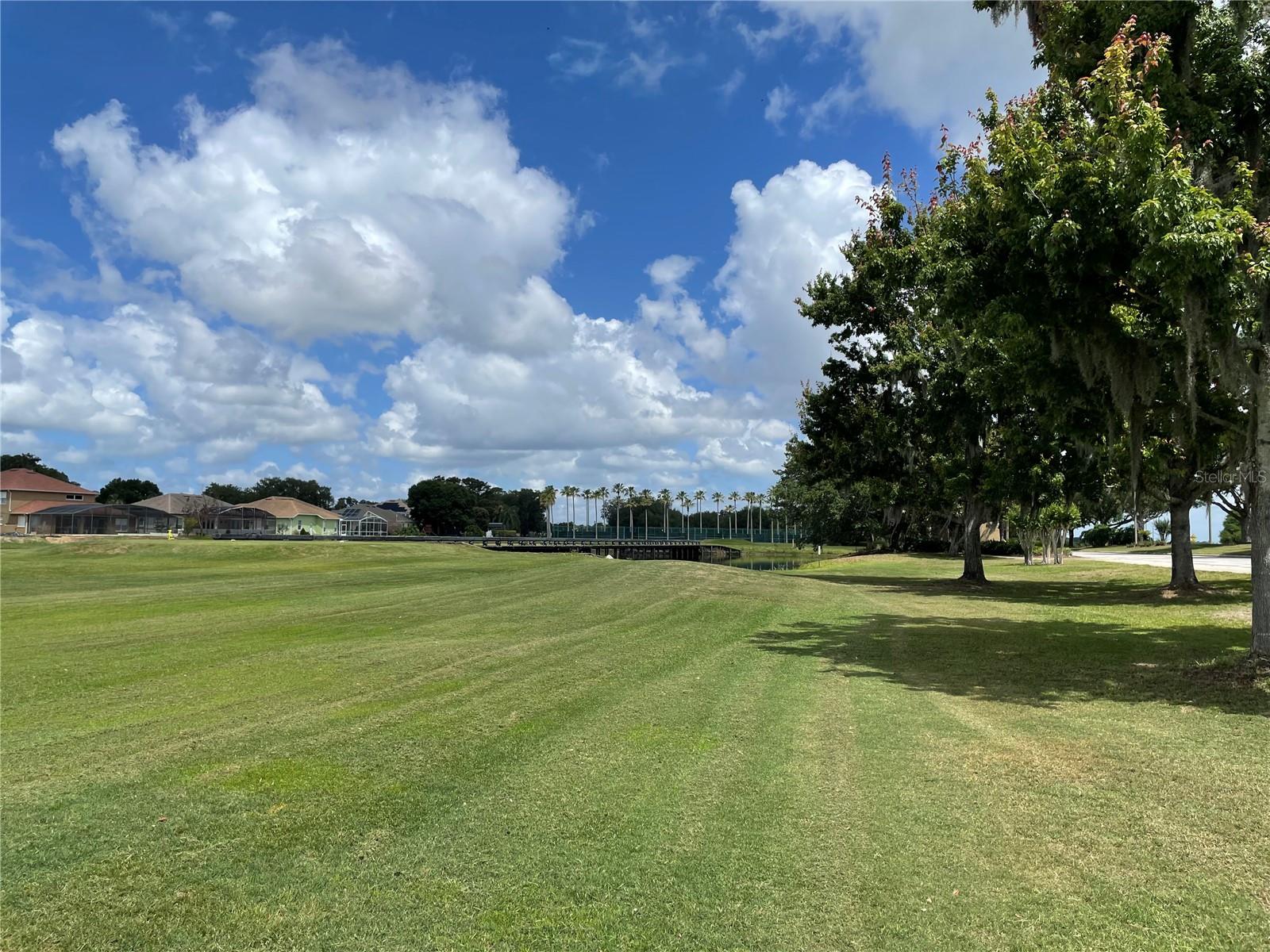 Image 4 of 43 For 436 Pontevedra Road