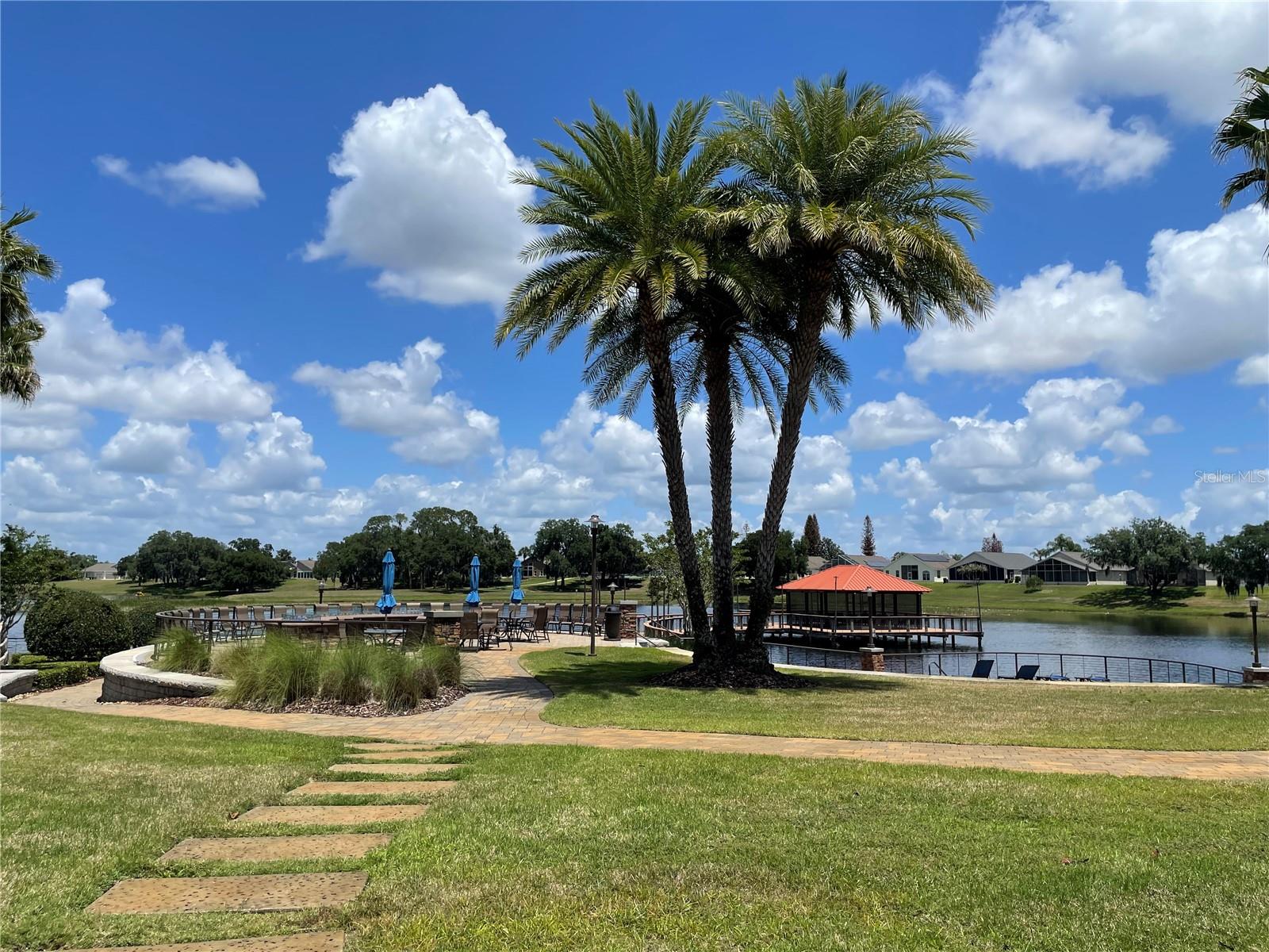 Image 42 of 43 For 436 Pontevedra Road