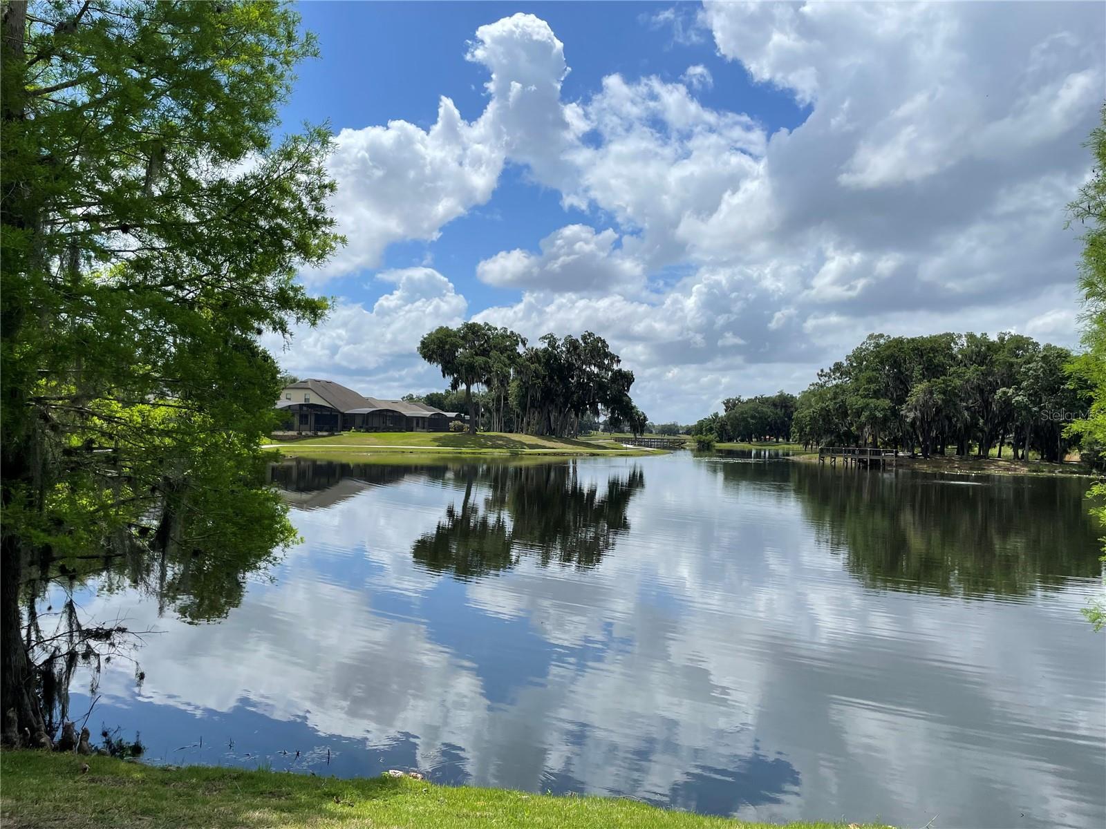 Image 6 of 43 For 436 Pontevedra Road
