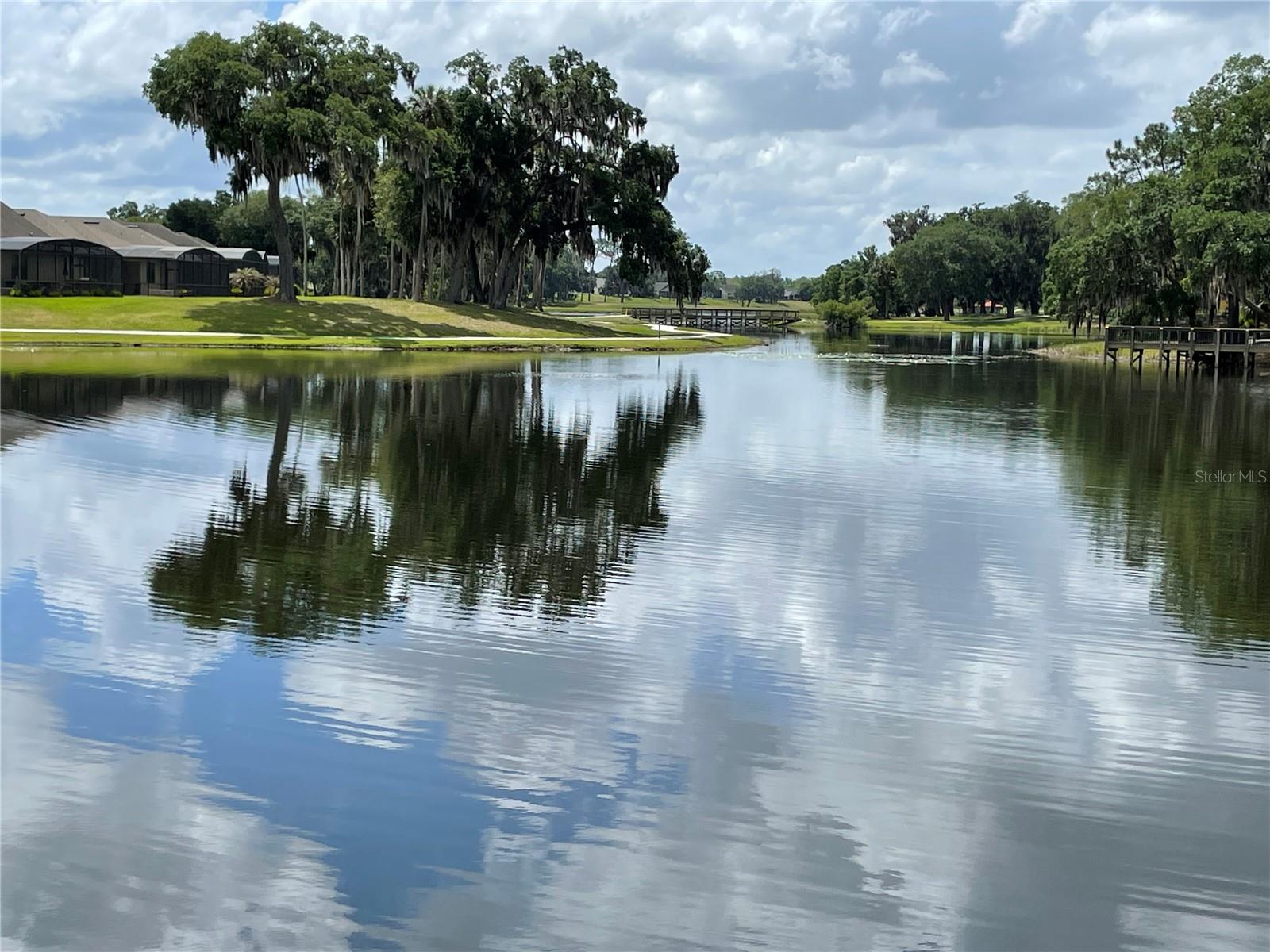 Image 7 of 43 For 436 Pontevedra Road