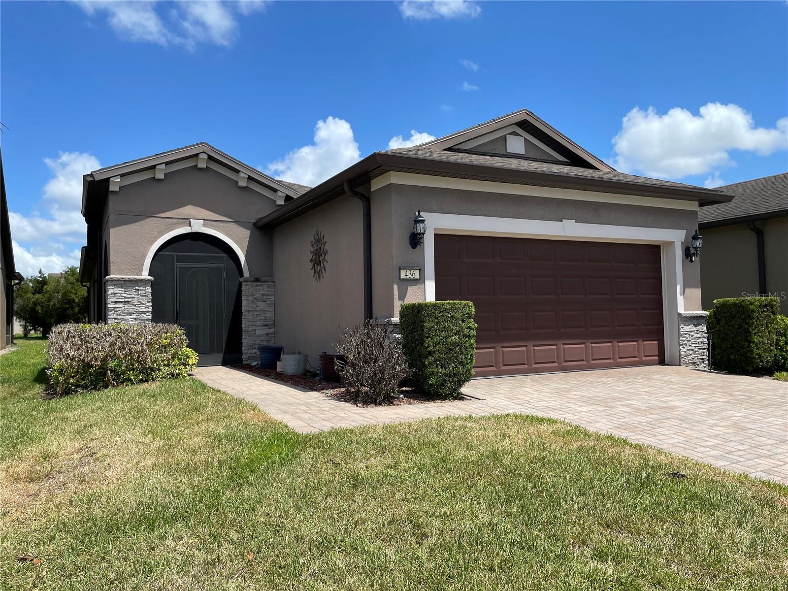 Image 8 of 43 For 436 Pontevedra Road