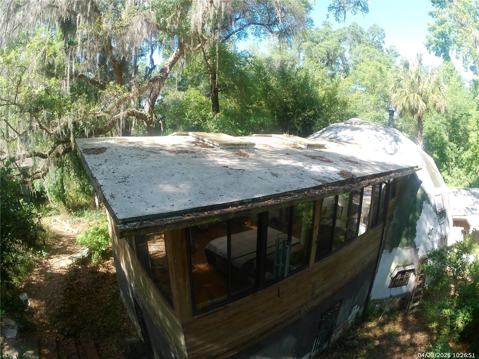 Image 14 of 59 For 2424 170th Street