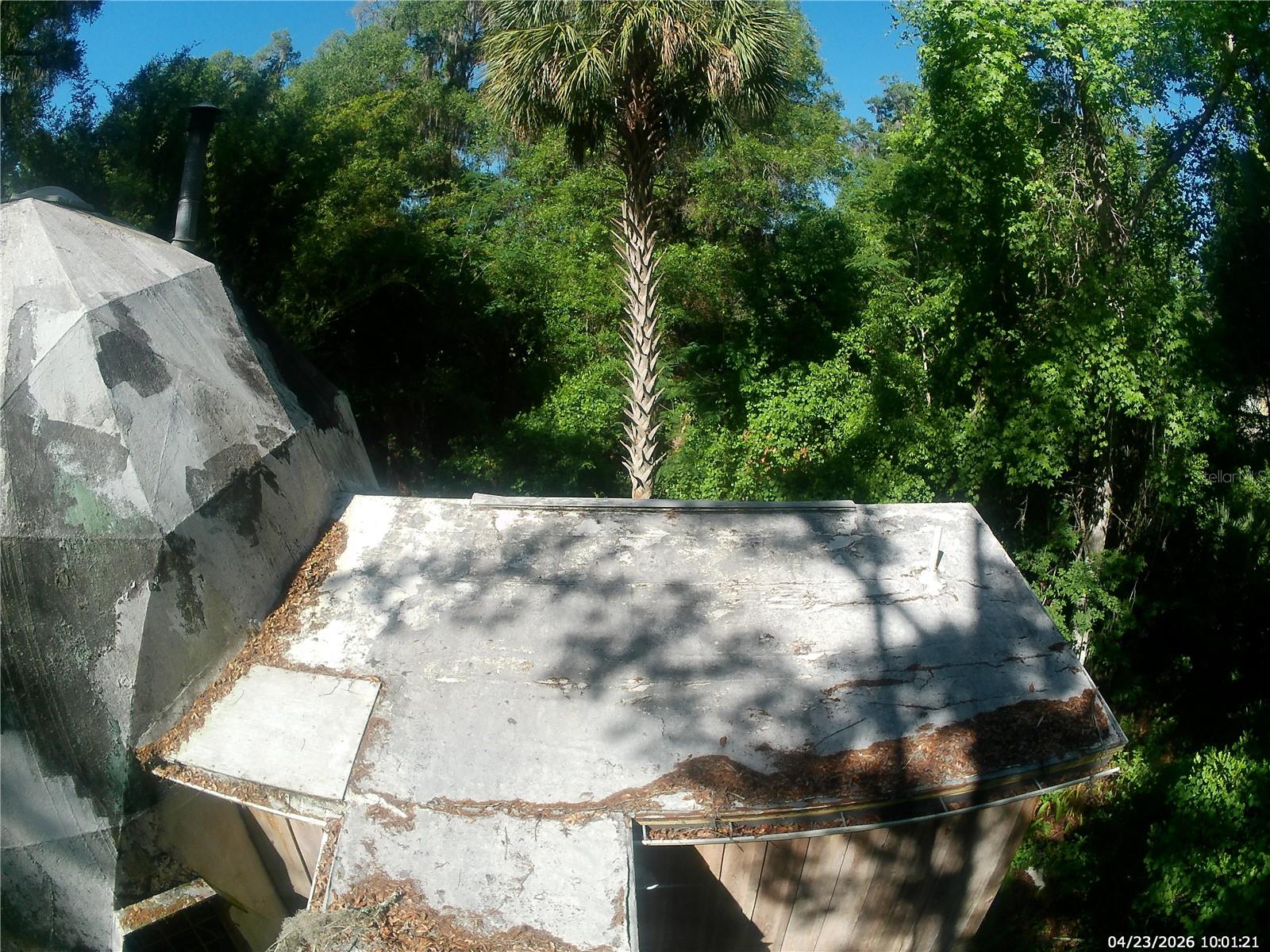 Image 16 of 59 For 2424 170th Street